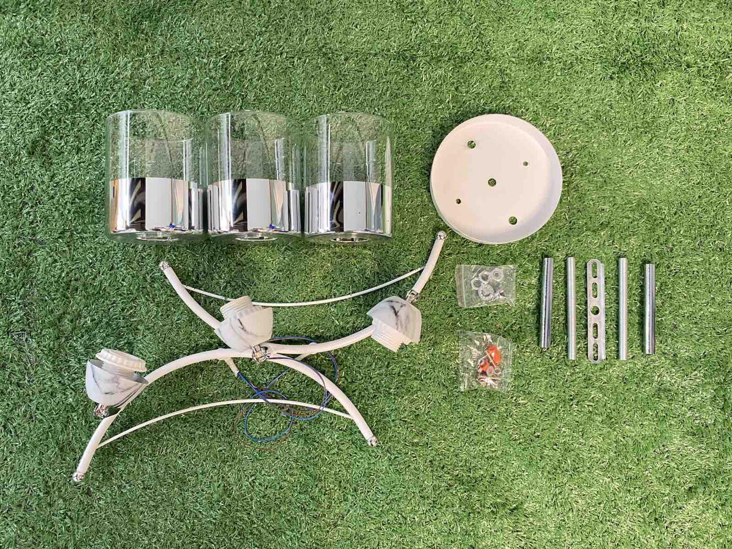 Ceiling lights A5179-2 / A5179-3