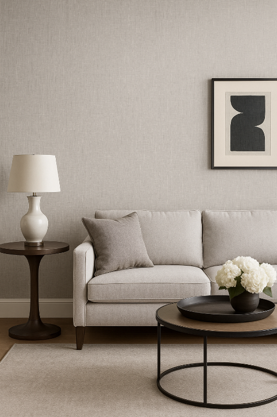 Beauty Board - Cloth Series