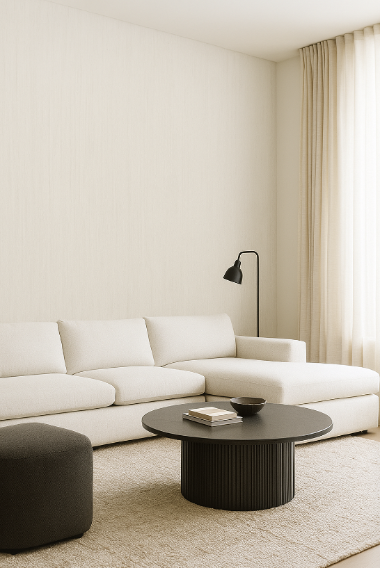Beauty Board Plywood Decorative Wall Panel