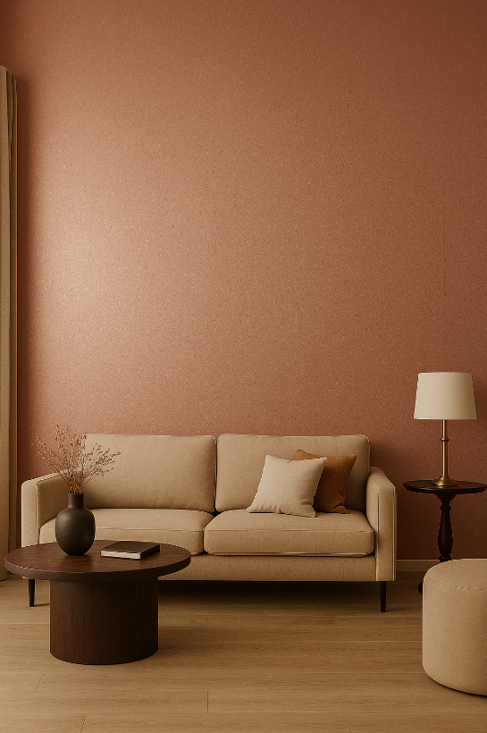 Beauty Board Plywood Decorative Wall Panel