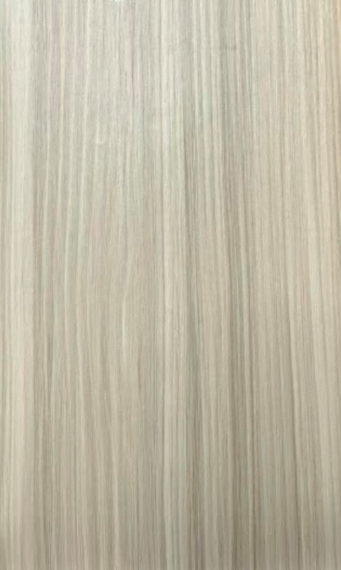 Beauty Board - Wood Series