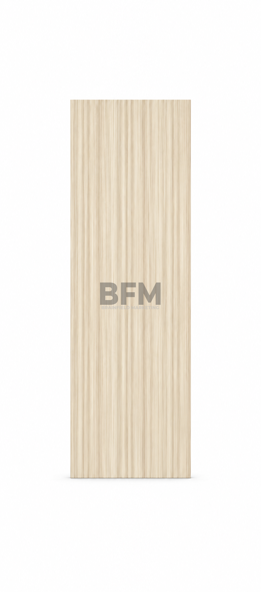Beauty Board Plywood Decorative Wall Panel