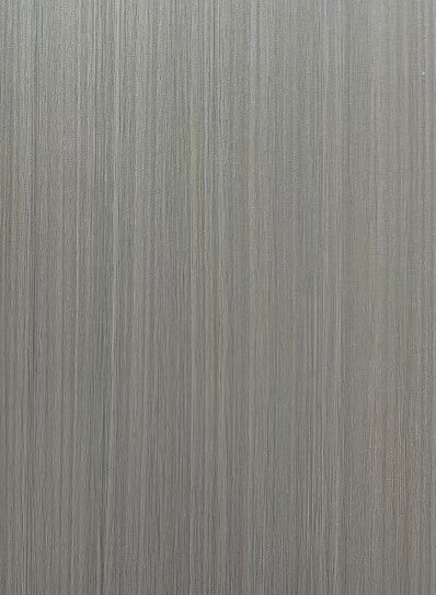 Beauty Board Plywood - Decorative Wall Panel