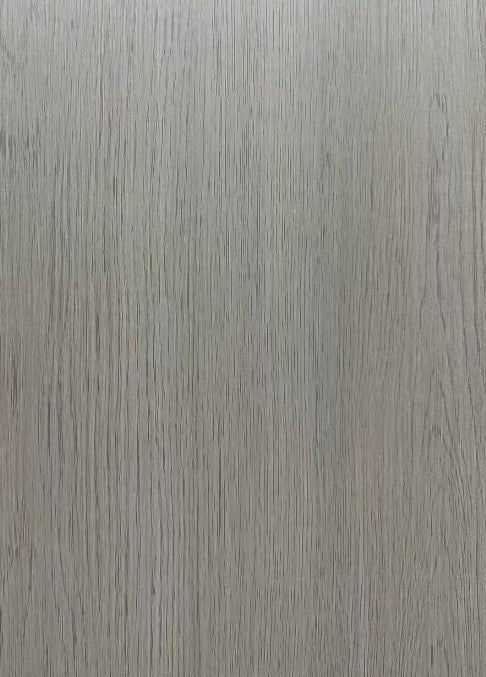 Beauty Board Plywood - Decorative Wall Panel