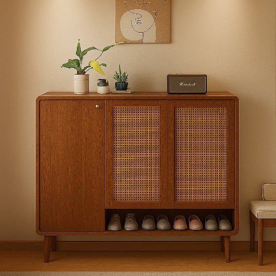 Beauty Board Plywood – Ideal for Modern Cabinet Designs
