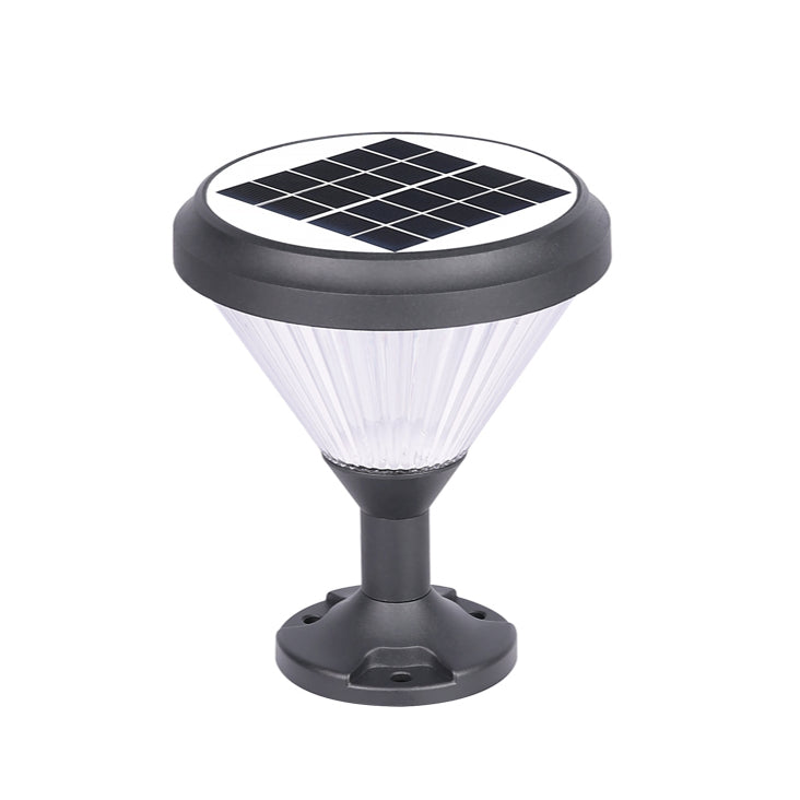 Solar light RS-ZTD0804