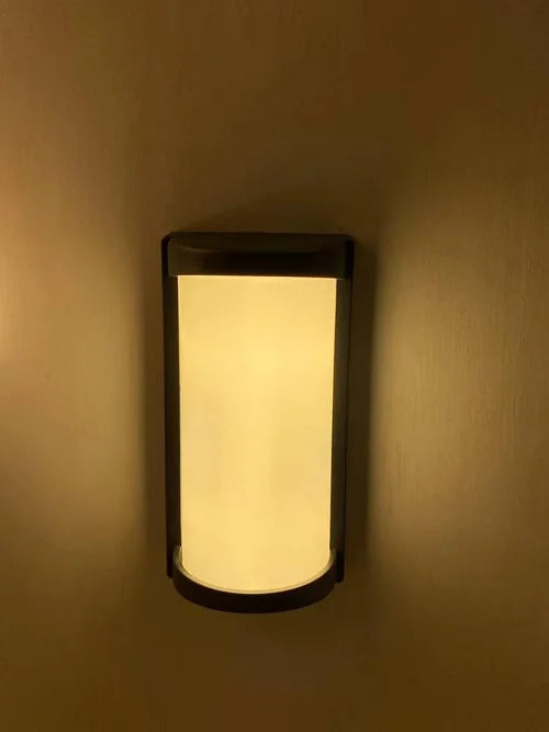 Wall light WE-A026
