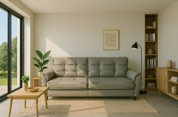 Beauty Board Plywood - Decorative Wall Panel