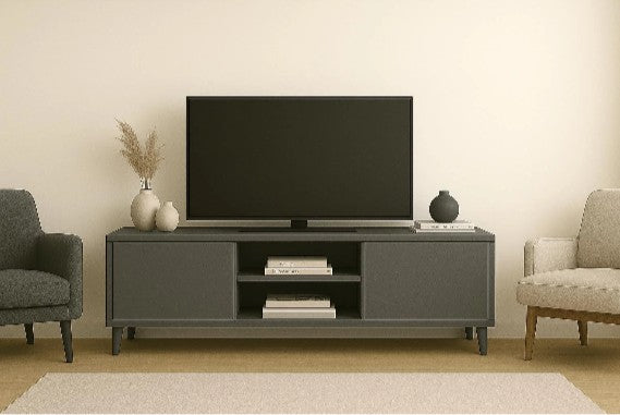 Beauty Board Plywood – Ideal for Modern Cabinet Designs