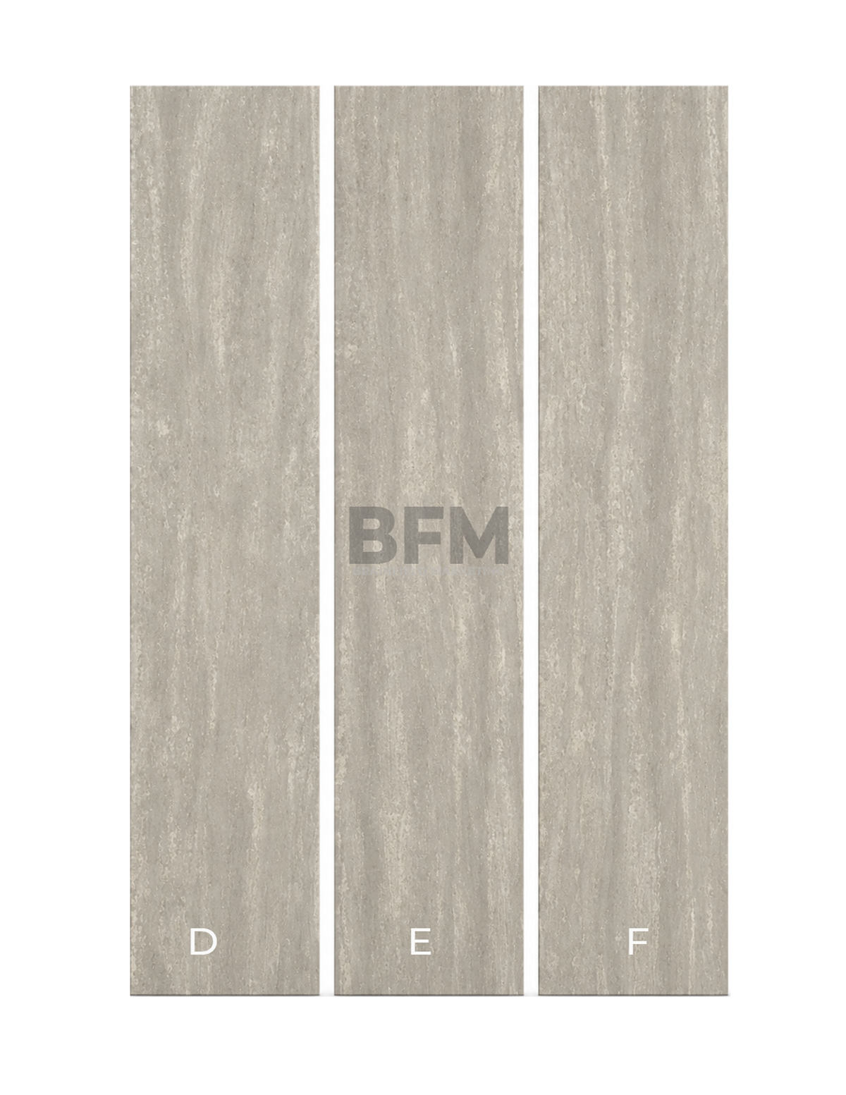 Mineral Board Wall Panel | TV1001MW