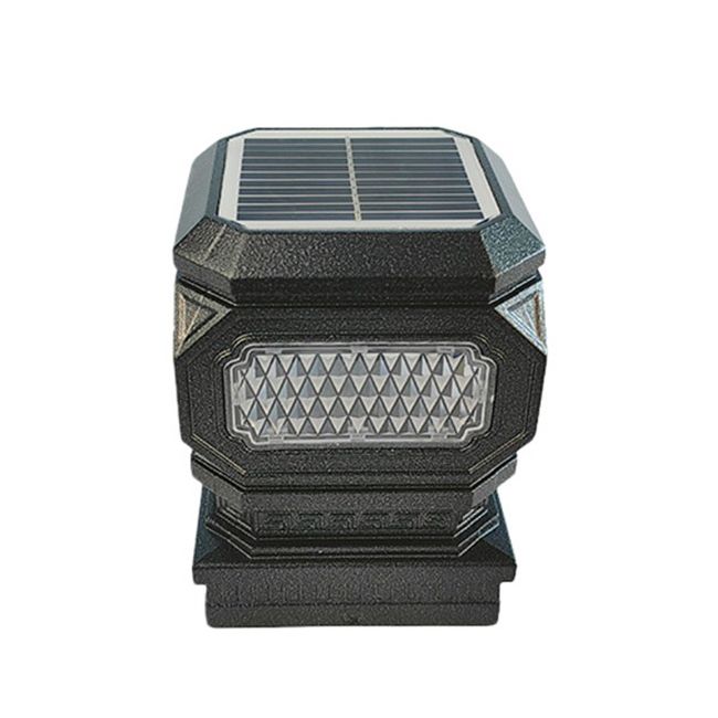 Solar light RS-XZT170-BR / RS-XZT170-G