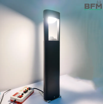 Solar light FE-125-C