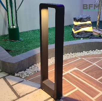 Solar light FE-ZL03