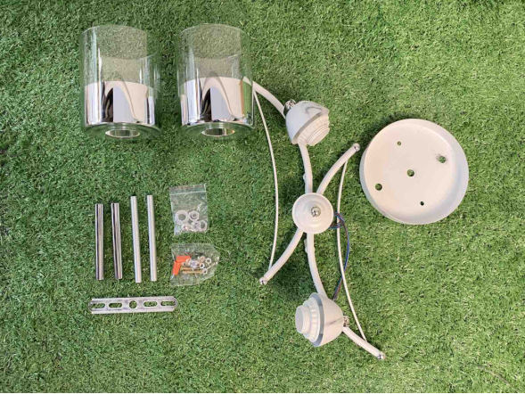 Ceiling lights A5179-2 / A5179-3