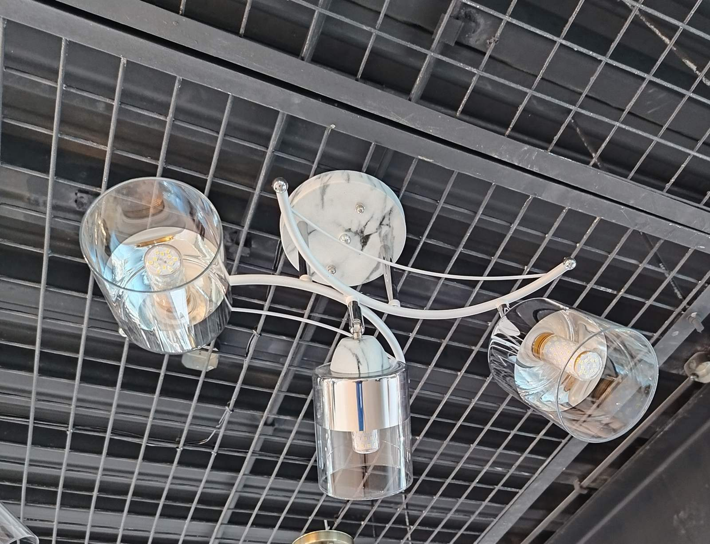 Ceiling lights A5179-2 / A5179-3