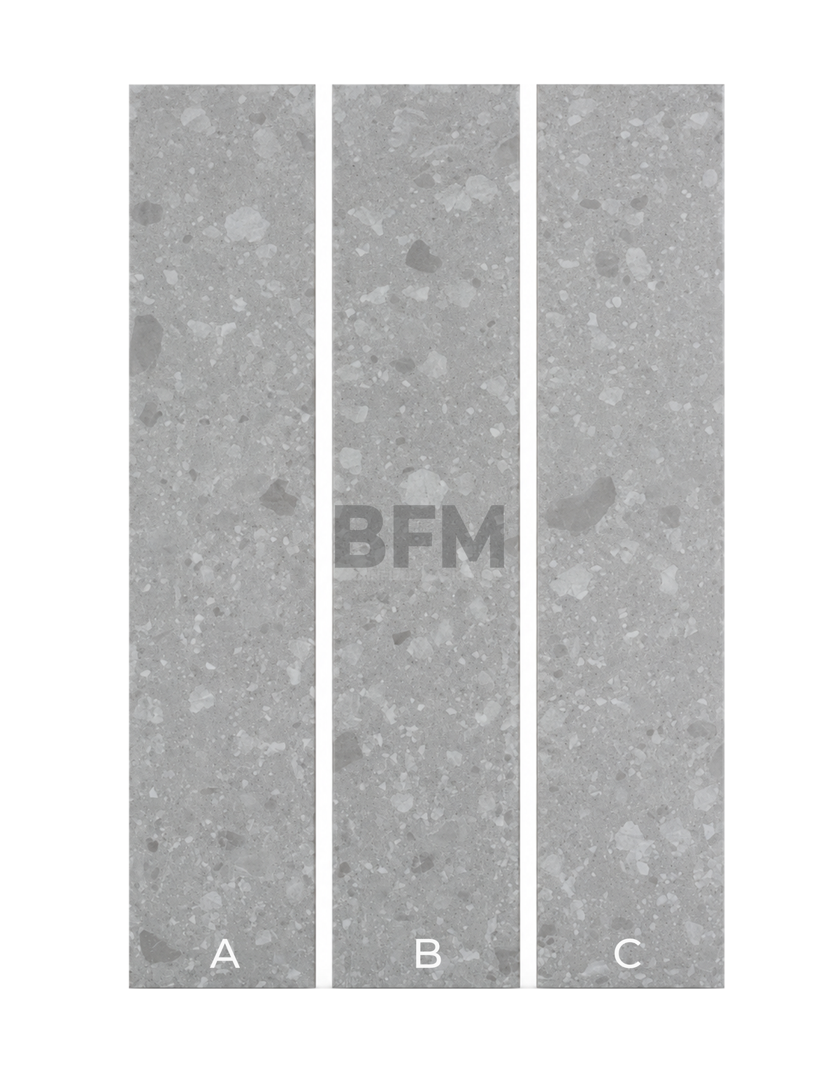 Mineral Board Wall Panel | TR3002MW