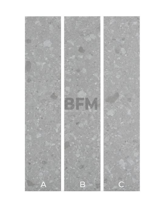 Mineral Board Wall Panel | TR3002MW