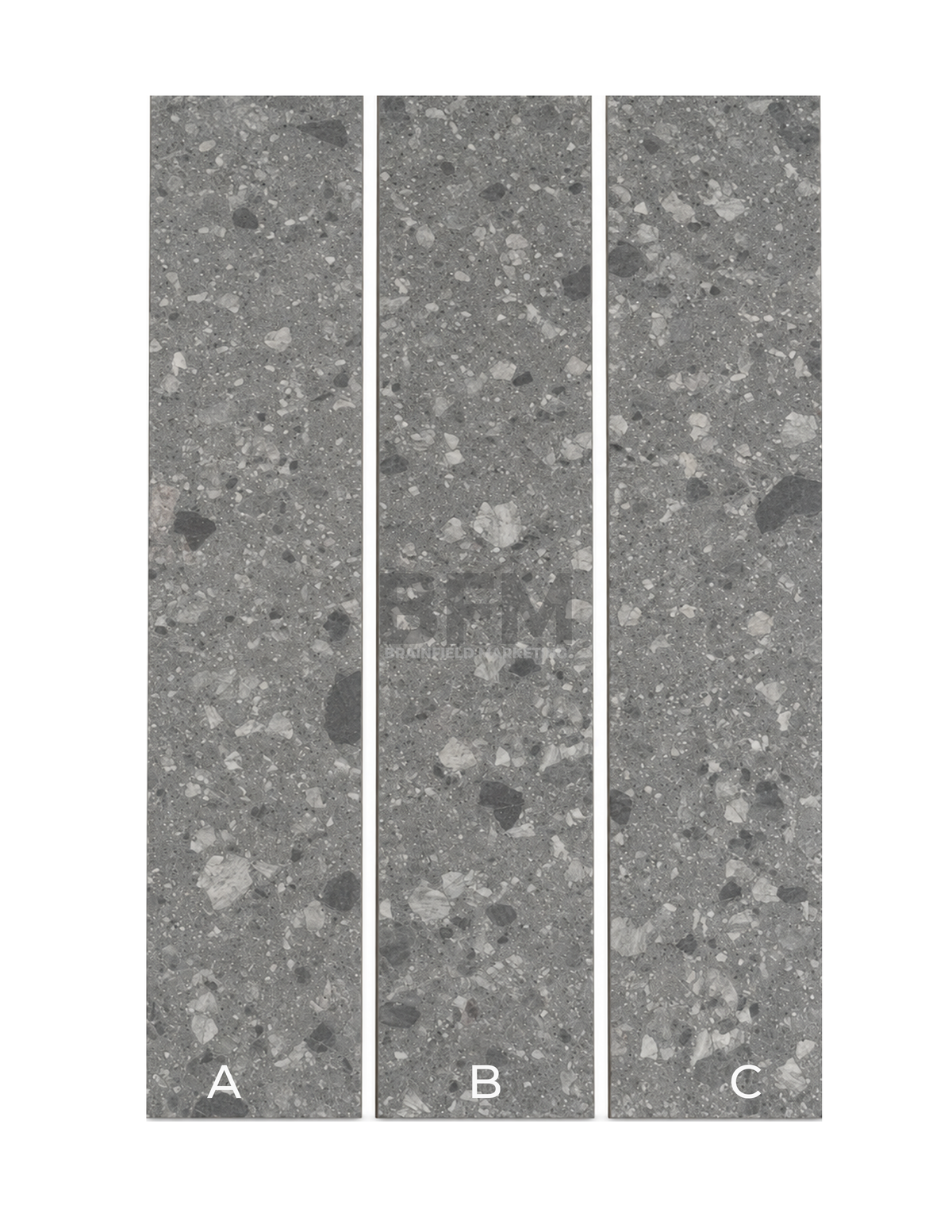Mineral Board Wall Panel | TR3003MW