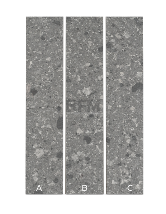Mineral Board Wall Panel | TR3003MW