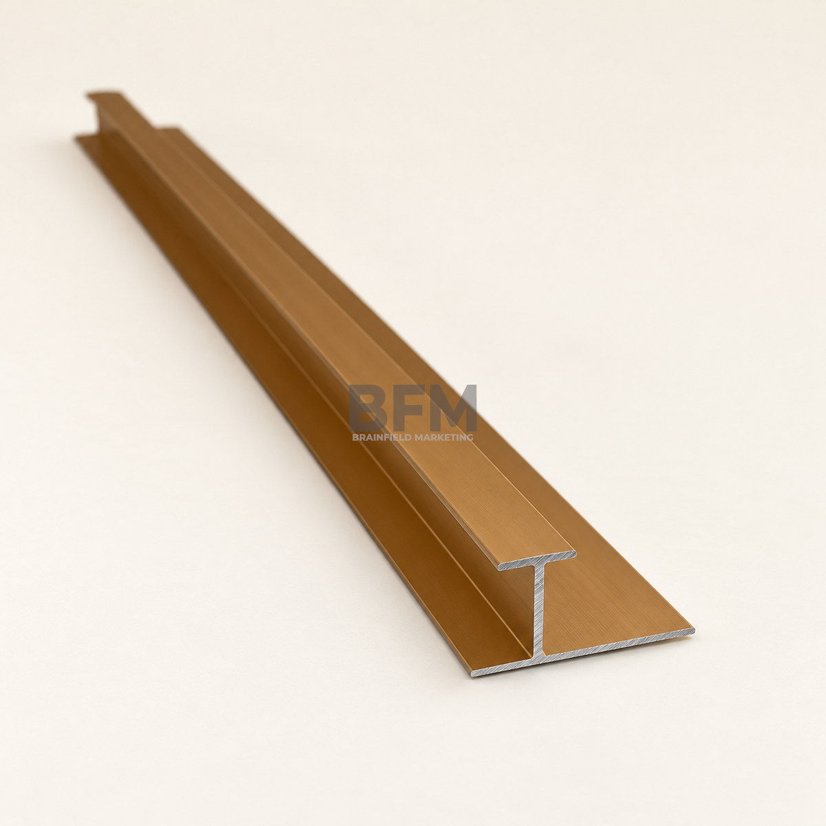 Aluminum alloy lines-Carbon crystal plate