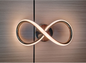 Ceiling lights B500 / B502 / B505 / B506 / B507