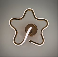 Ceiling lights B500 / B502 / B505 / B506 / B507