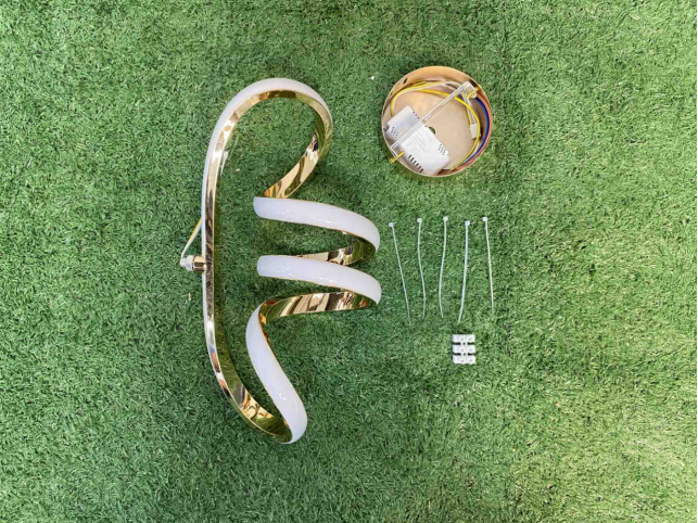 Ceiling lights B500 / B502 / B505 / B506 / B507
