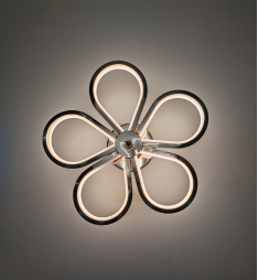 Ceiling lights B500 / B502 / B505 / B506 / B507