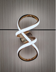 Ceiling lights B500 / B502 / B505 / B506 / B507