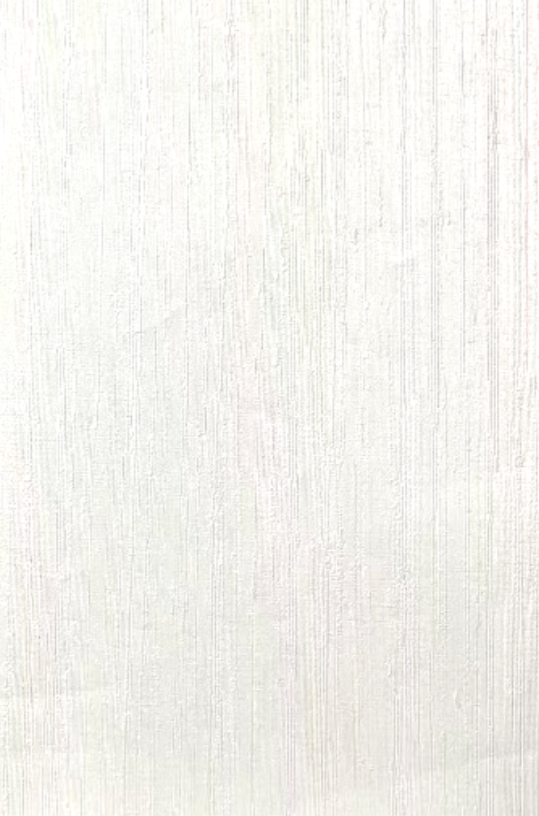 Beauty Board - Cloth Series