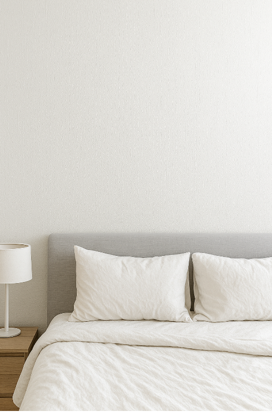 Beauty Board - Cloth Series