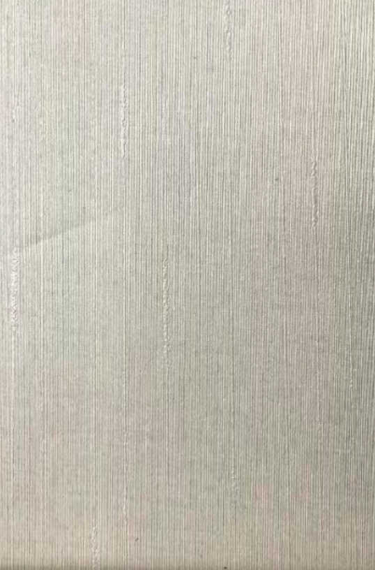 Beauty Board Plywood Decorative Wall Panel
