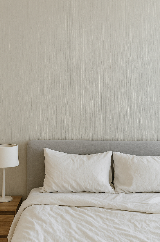 Beauty Board Plywood Decorative Wall Panel