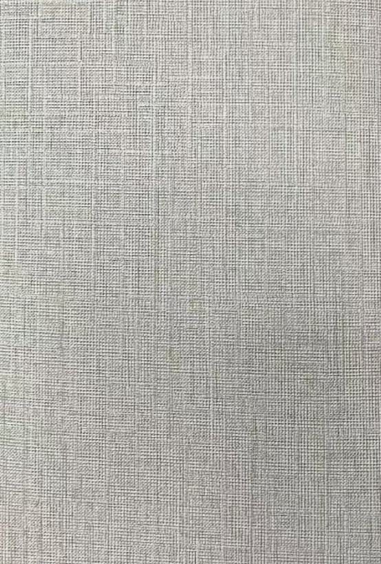 Beauty Board Plywood Decorative Wall Panel