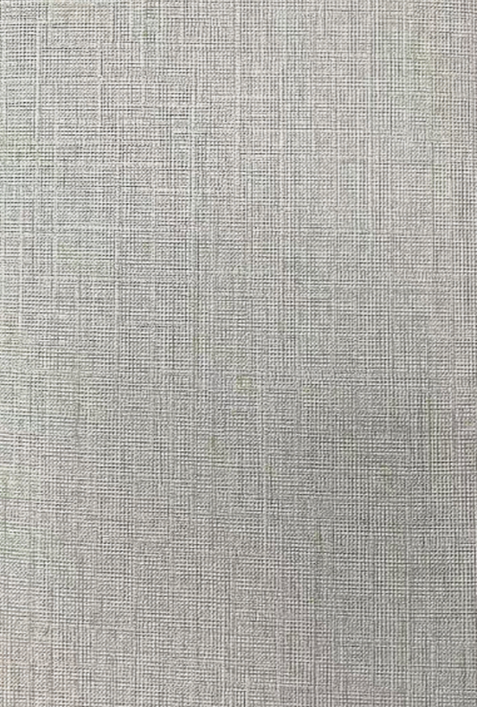 Beauty Board – Cloth Series