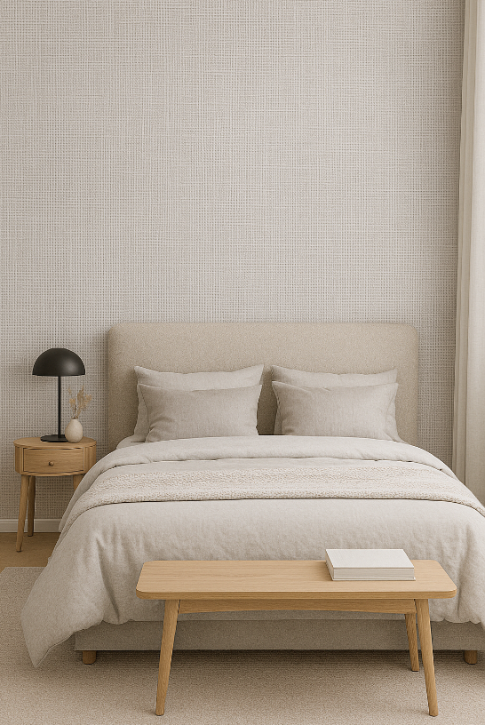 Beauty Board Plywood Decorative Wall Panel