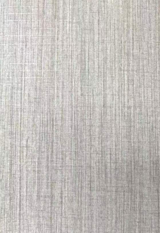 Beauty Board - Cloth Series