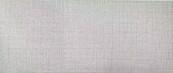 Beauty Board - Cloth Series