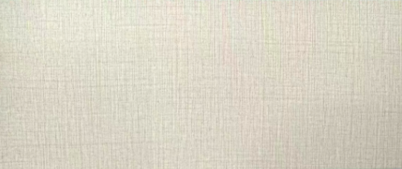 Beauty Board Plywood Decorative Wall Panel