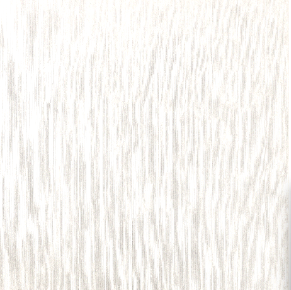 Beauty Board Plywood Decorative Wall Panel