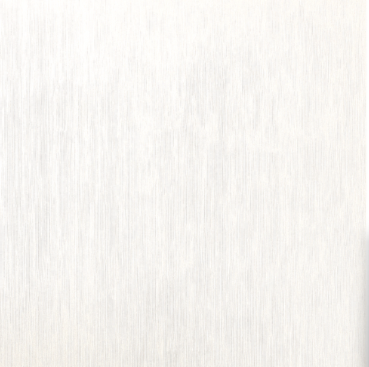 Beauty Board – Cloth Series