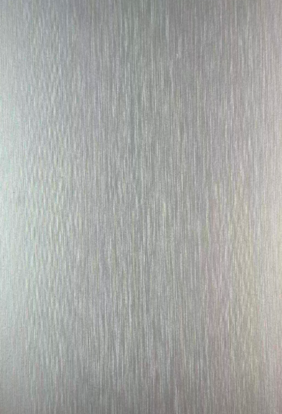 Beauty Board - Metal Series