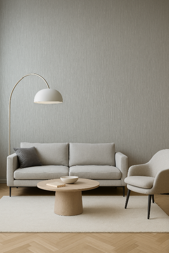 Beauty Board - Metal Series