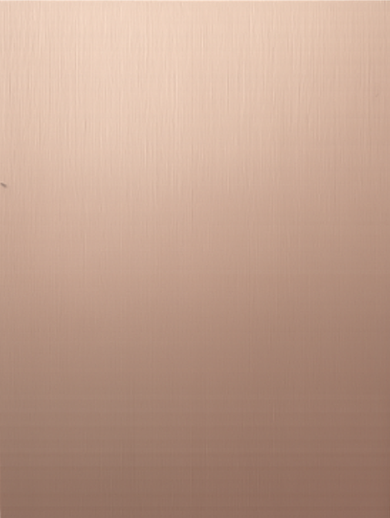 Beauty Board Plywood Decorative Wall Panel