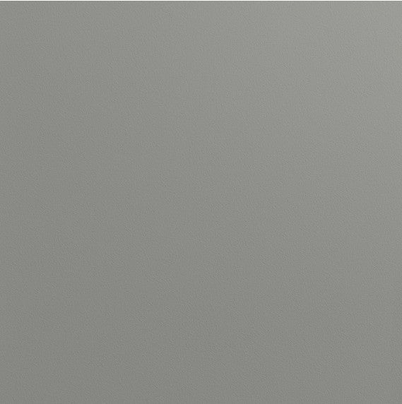 Beauty Board Plywood Decorative Wall Panel