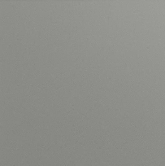 Beauty Board - Pure Series