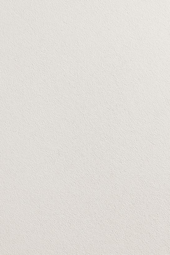 Beauty Board Plywood Decorative Wall Panel