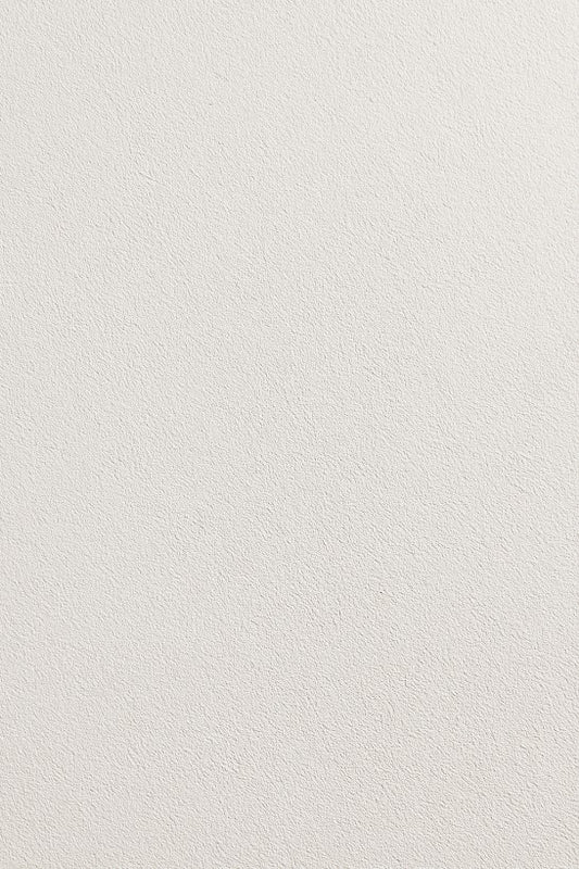 Beauty Board - Pure Series