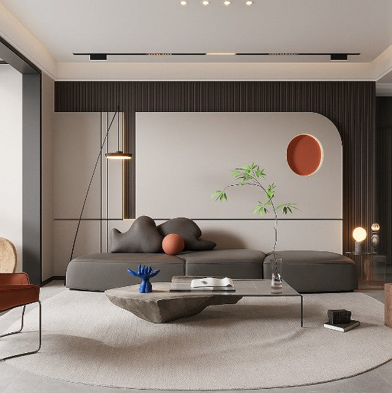 Beauty Board Plywood Decorative Wall Panel