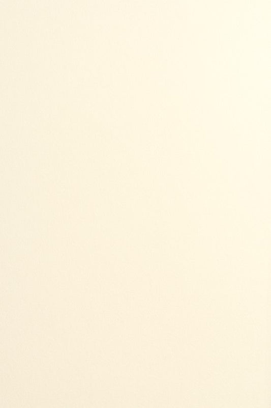 Beauty Board - Skin Series